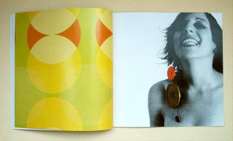 Entry 22910 in Portfolio by Alexia Aflalo - Graphic Design & Illustration Services