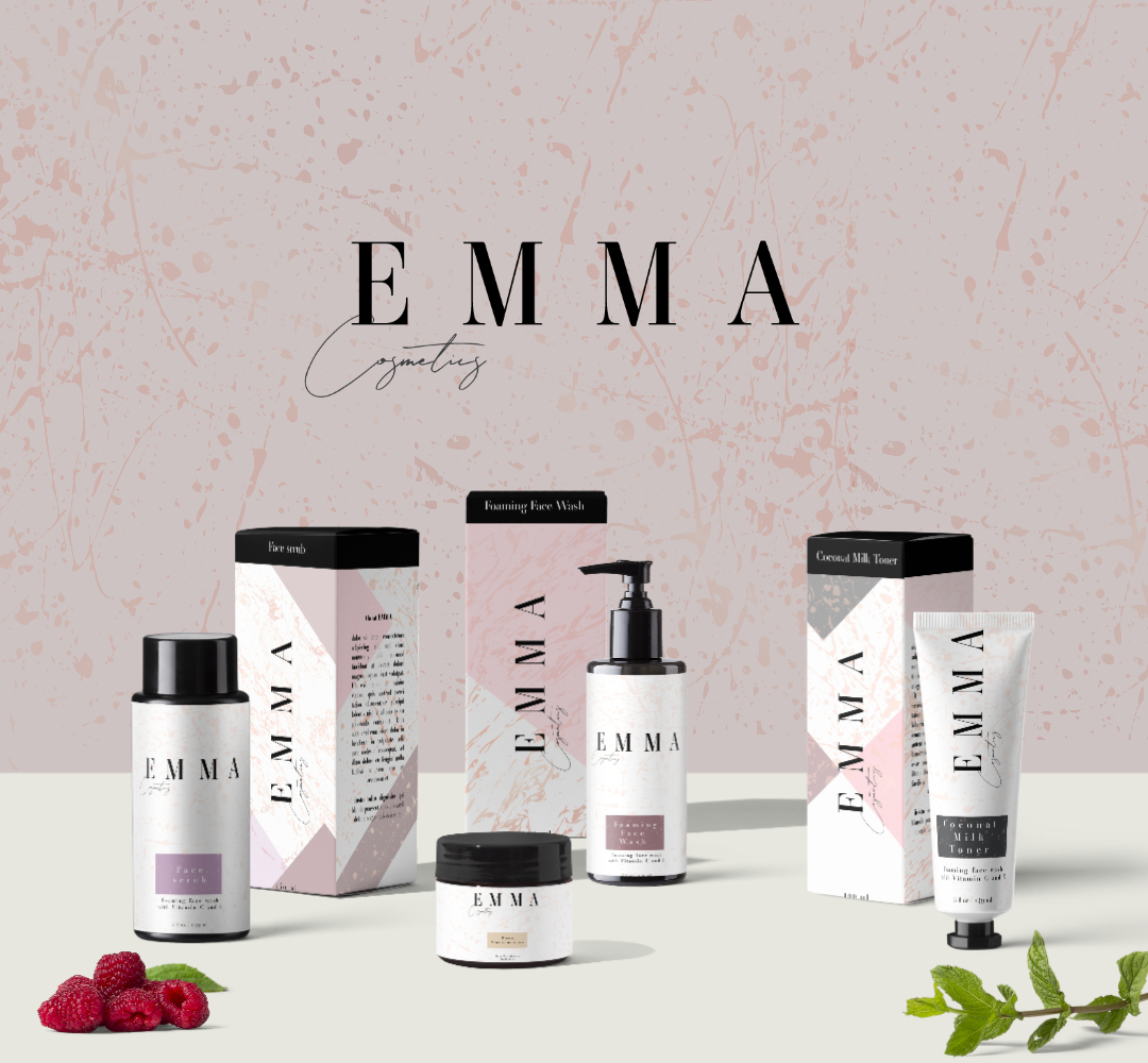 Entry 232561 in Portfolio by תאיר טסלר