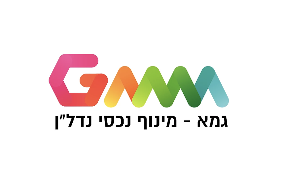 Entry 159932 in Portfolio by איל פנחסי זהות מותגים ואריזה