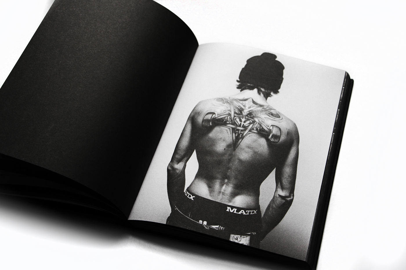 Entry 141265 in A Skateboarder&#39;s Journal (handpainted bookcovers) by DigitalMind
