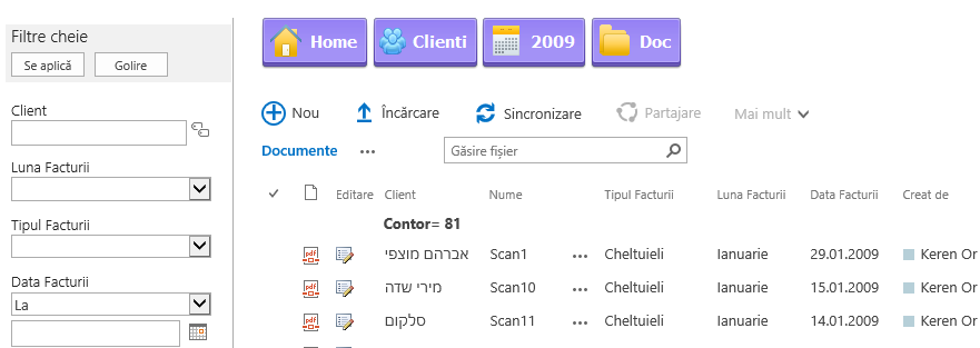 Entry 73257 in Portfolio by iTKor Digital