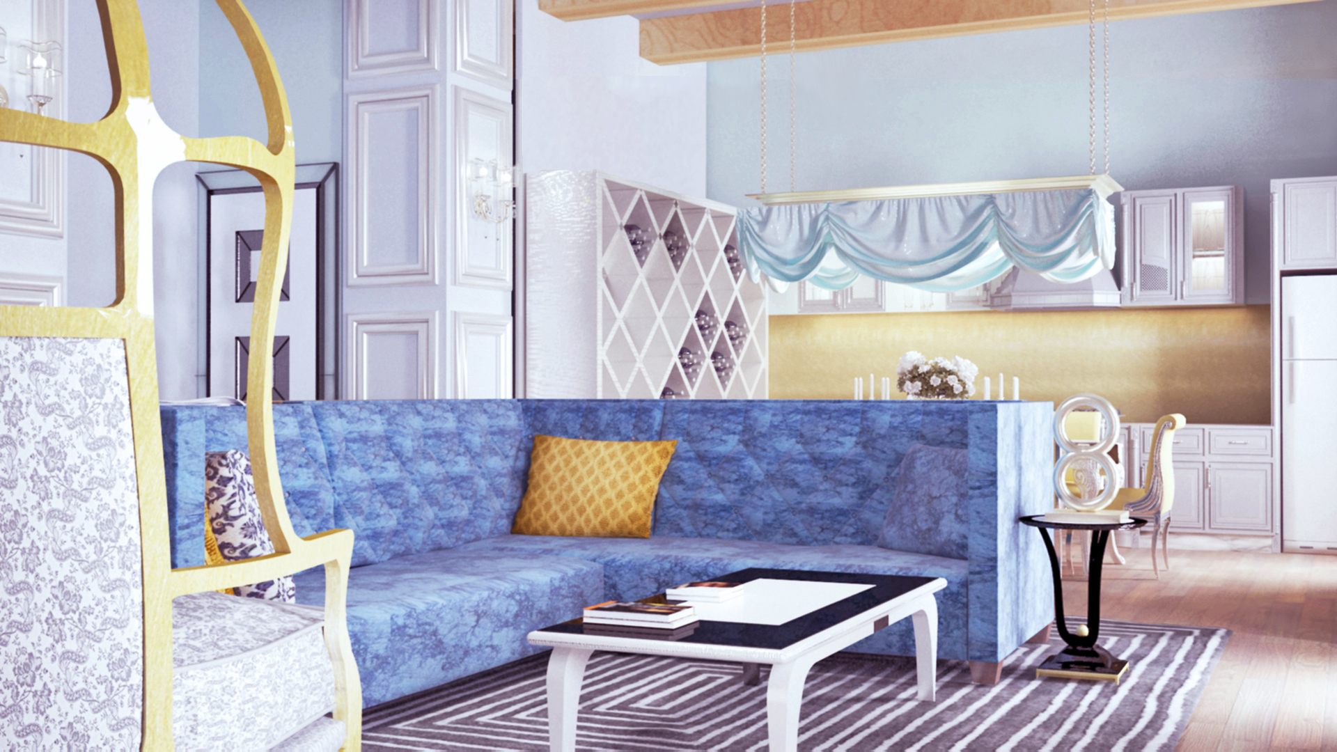 Entry 126028 in Portfolio by DanielWIlle design