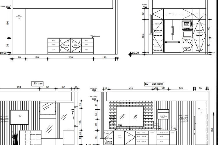 Open Zoomed Related Entry 6.jpg