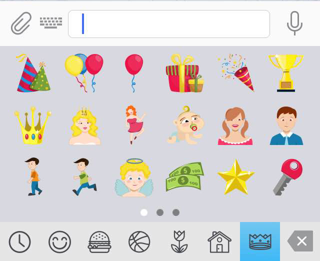 Entry 188111 in icon sets illustrations by נועה לב