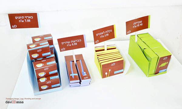 Entry 148879 in chong, packaging and branding by bambalick.desgin