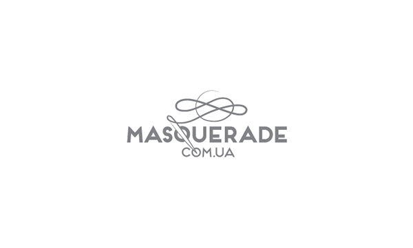 Entry 85250 in Mix of LOGOS from totally different works. by 28/8 Design