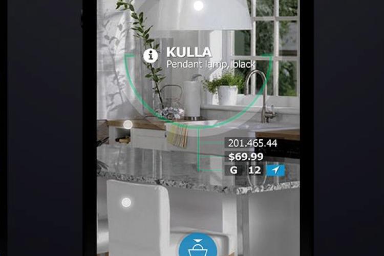 Open Zoomed Related Entry Shop Cloud@3x.png