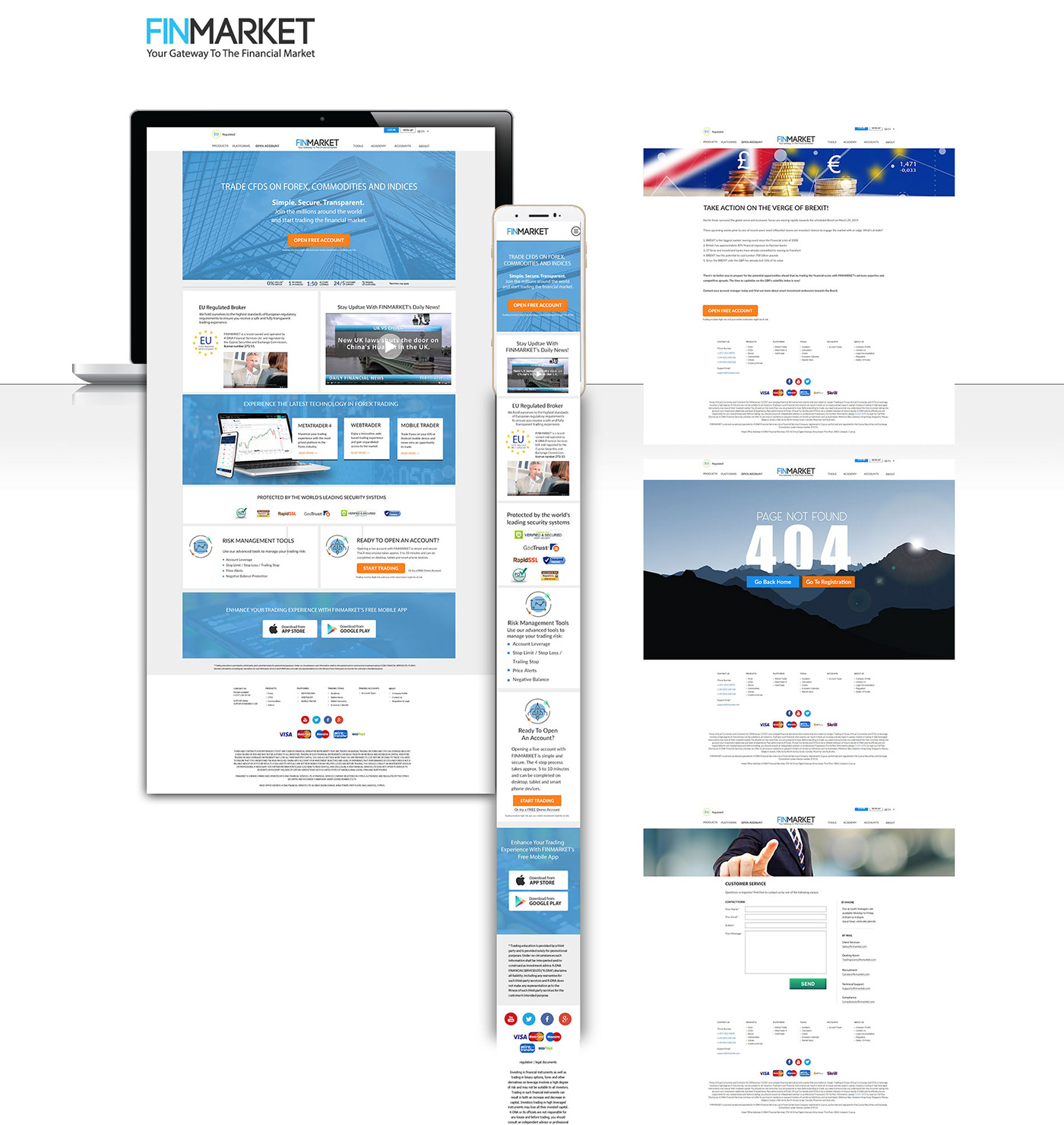 Entry 229378 in Websites by מור אופיר -עיצוב גרפי
