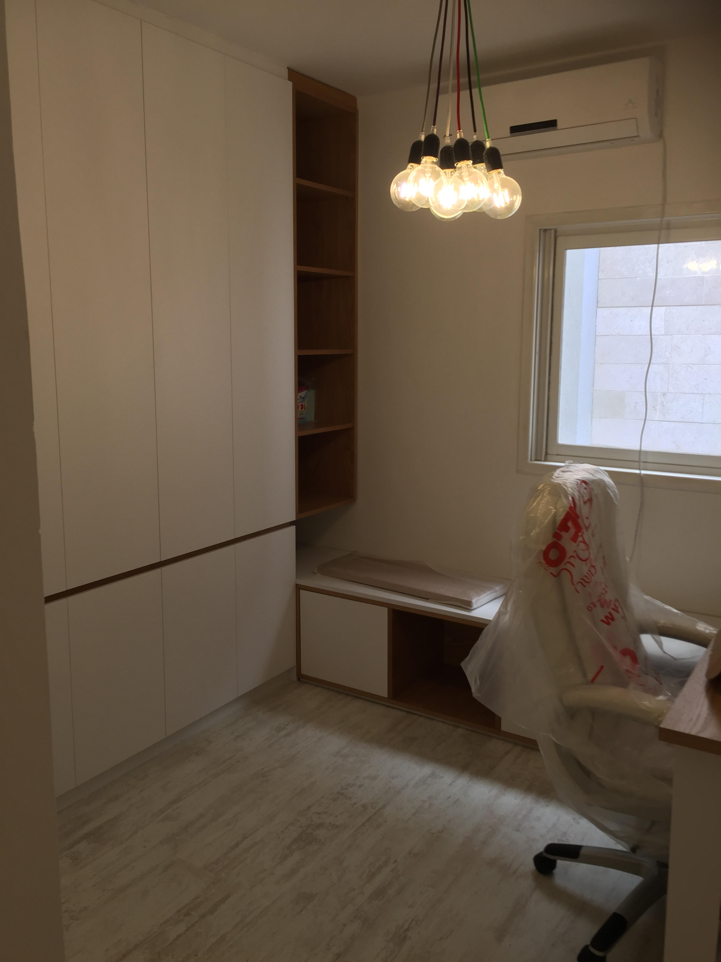 Entry 159373 in Portfolio by nechamidesign