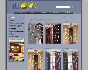 Entry 62006 in Portfolio by Trend Pirsum