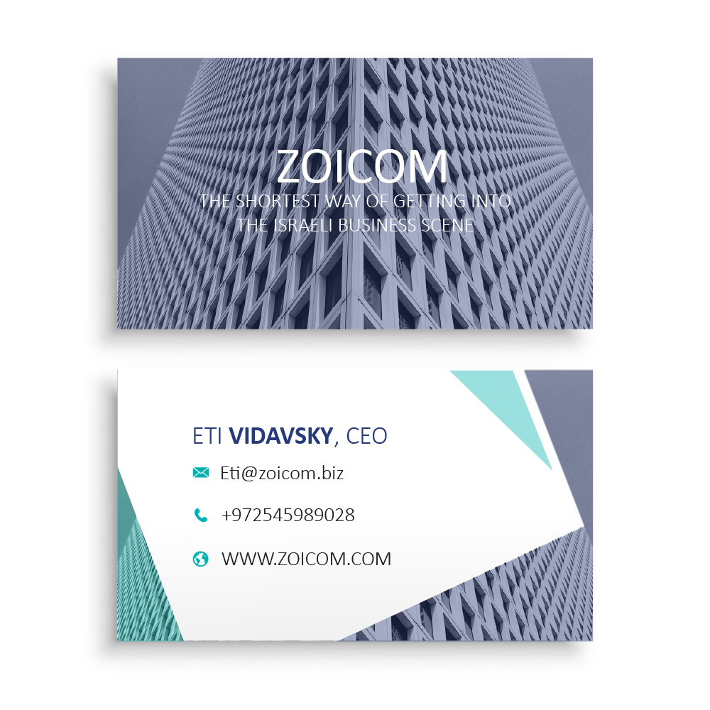 Entry 80950 in PRESENTATIONS & PRINT by Jovi&#39;sDesign