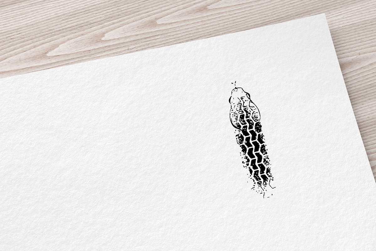 Entry 139468 in logos by oneboardesign