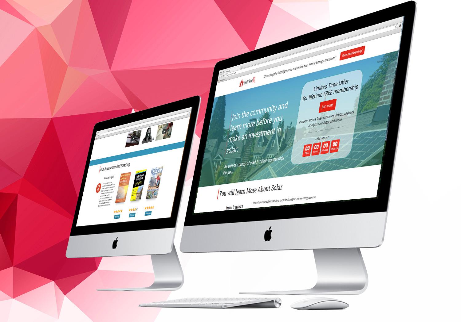 Entry 79766 in Portfolio by General Marketing Group