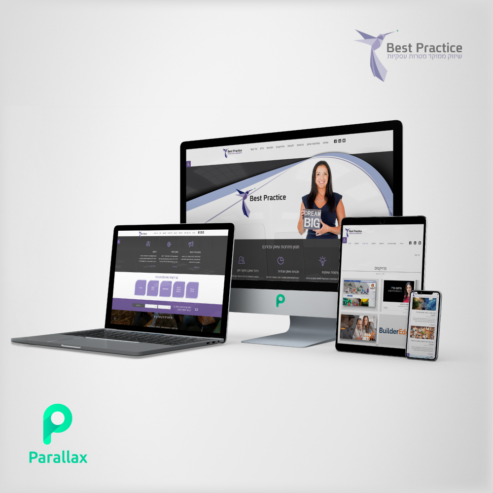 Entry 213012 in Portfolio by Parallax