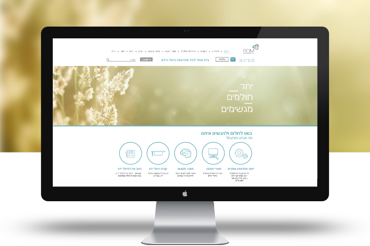 Open Zoomed Related Entry Rom_website_showcase_website-01.png