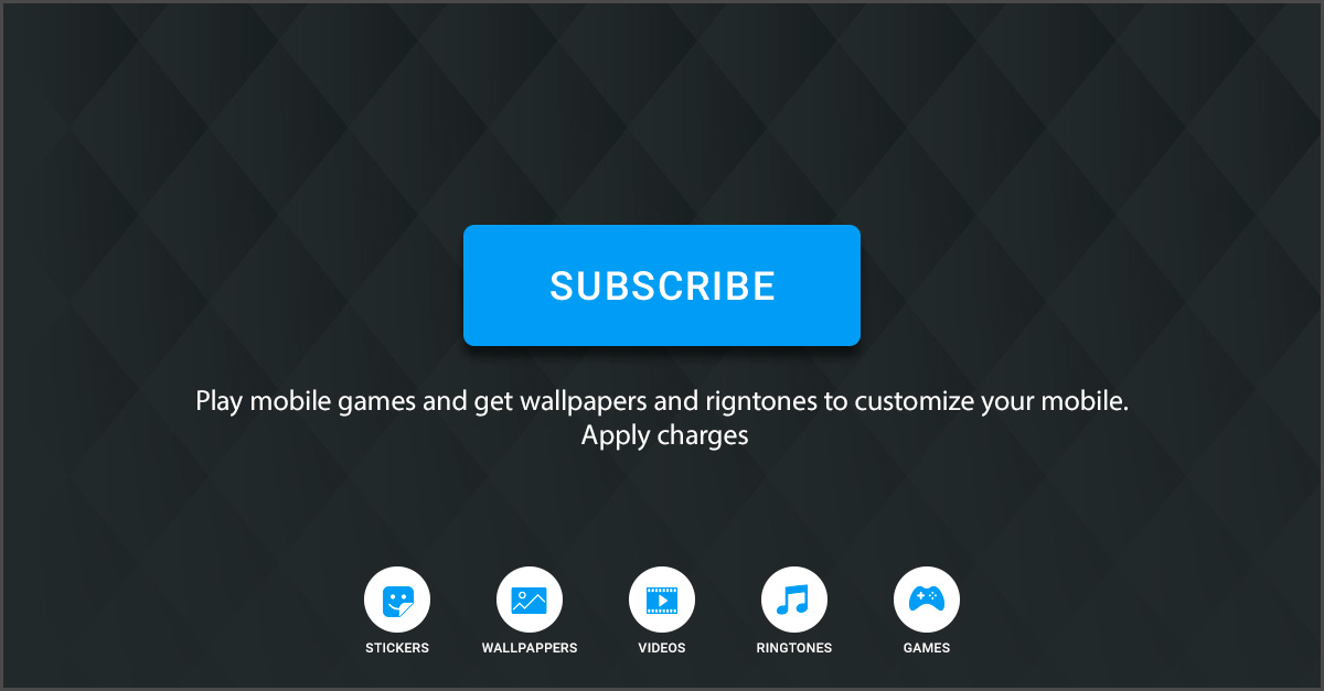 Entry 232676 in Banners by מיכל אריאל