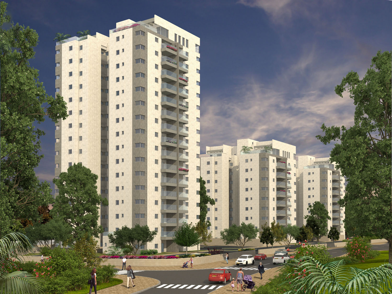 Entry 111906 in Portfolio by Viscape LTD
