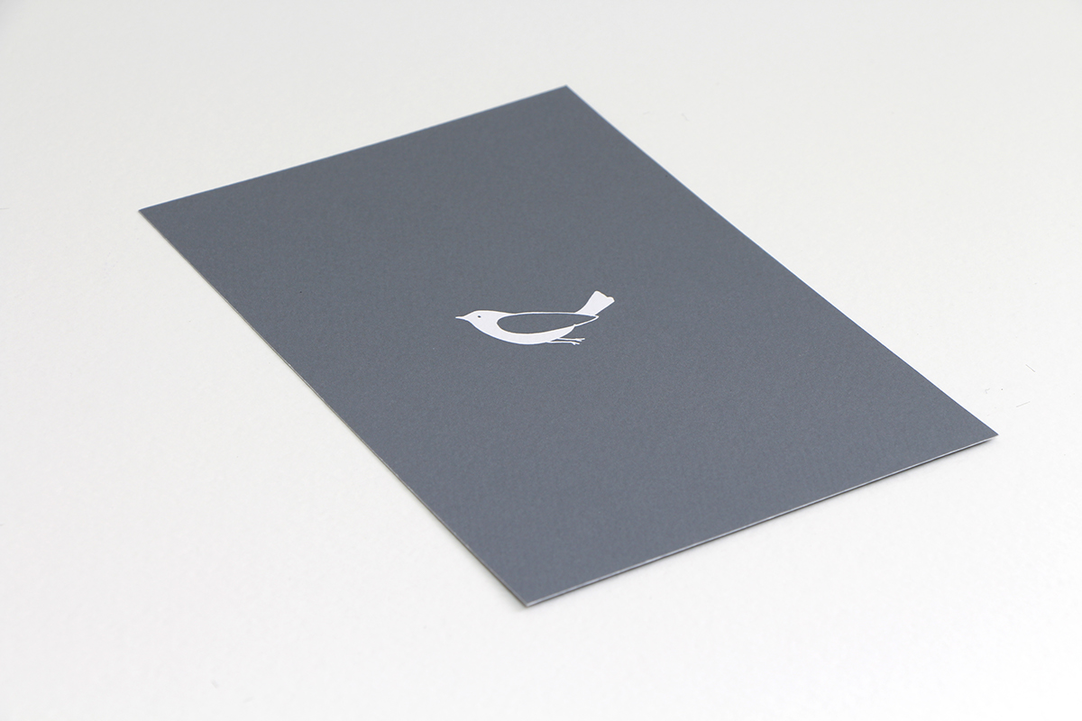 Entry 90011 in yadvashem postcards by אור נגר