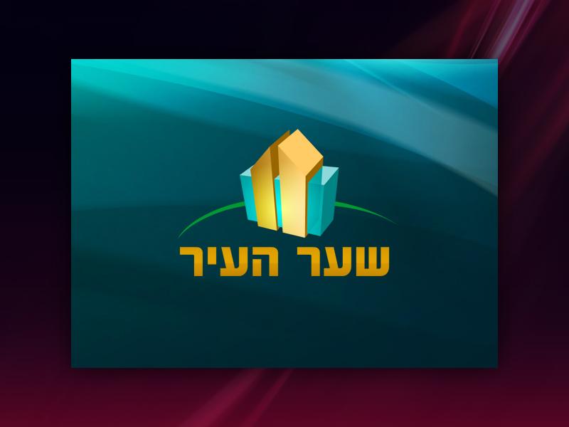 Entry 42360 in Portfolio by WEB3D