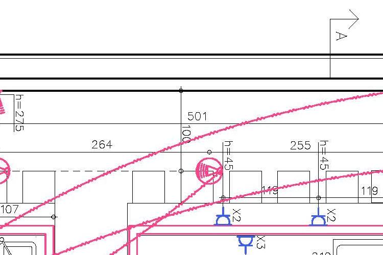 Open Zoomed Related Entry elect plan.jpg