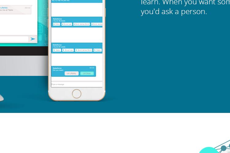Open Zoomed Related Entry site_8.jpg