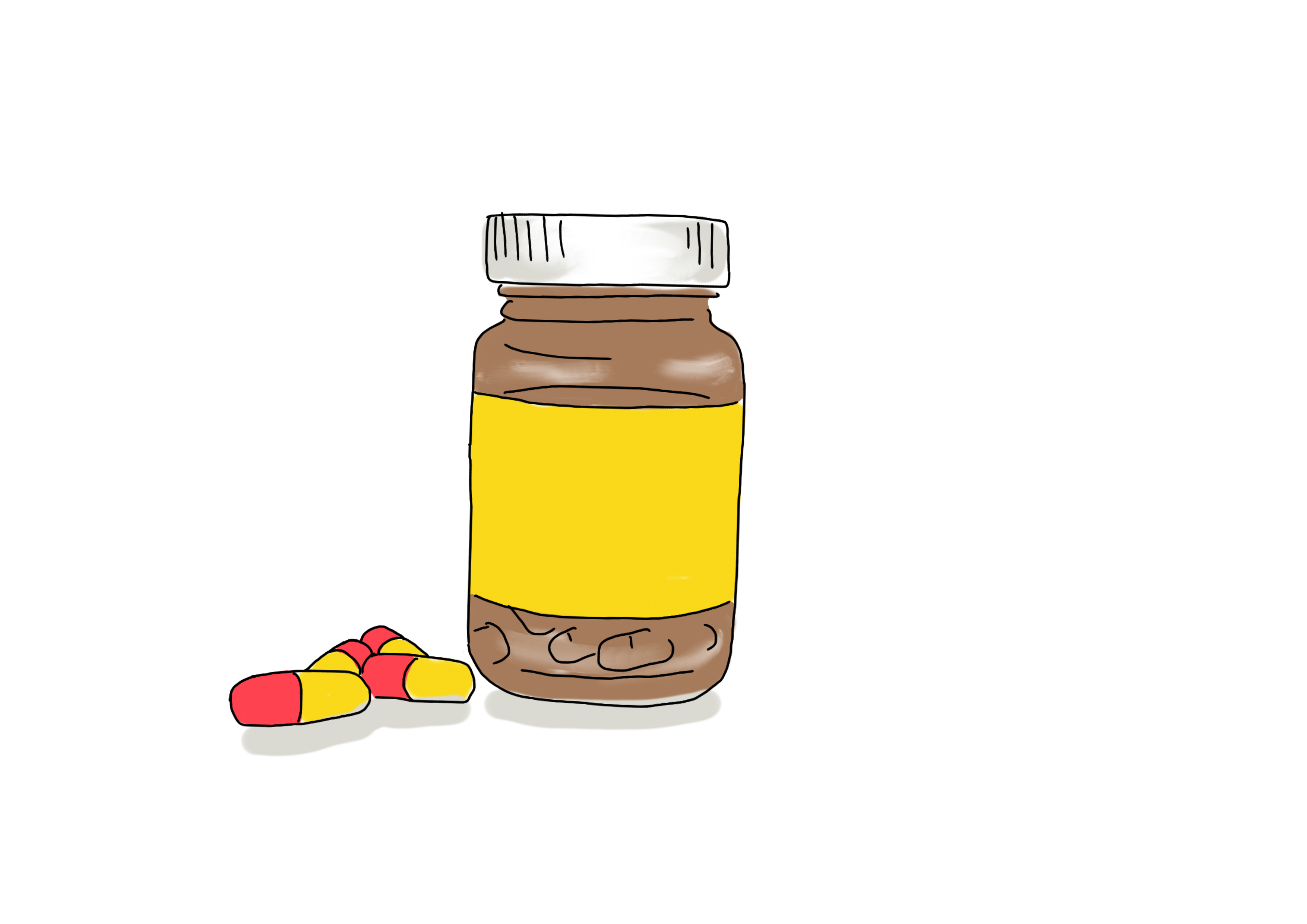 Entry 149529 in שונות by אילנה גרף ציור ואיור