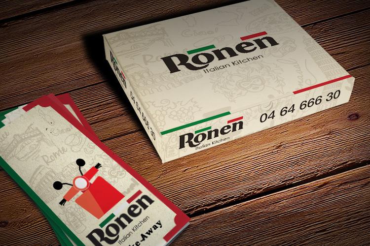 Open Zoomed Related Entry Ronen.jpg