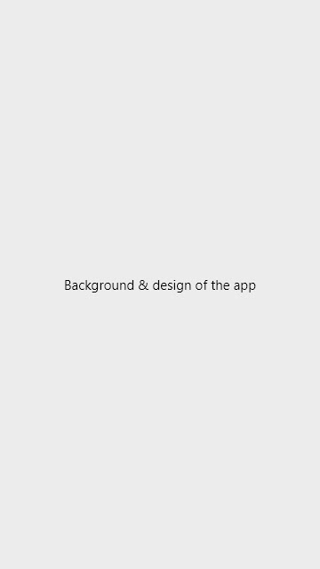 Entry 249729 in Ux & Ui project by Sarit Graphic Design