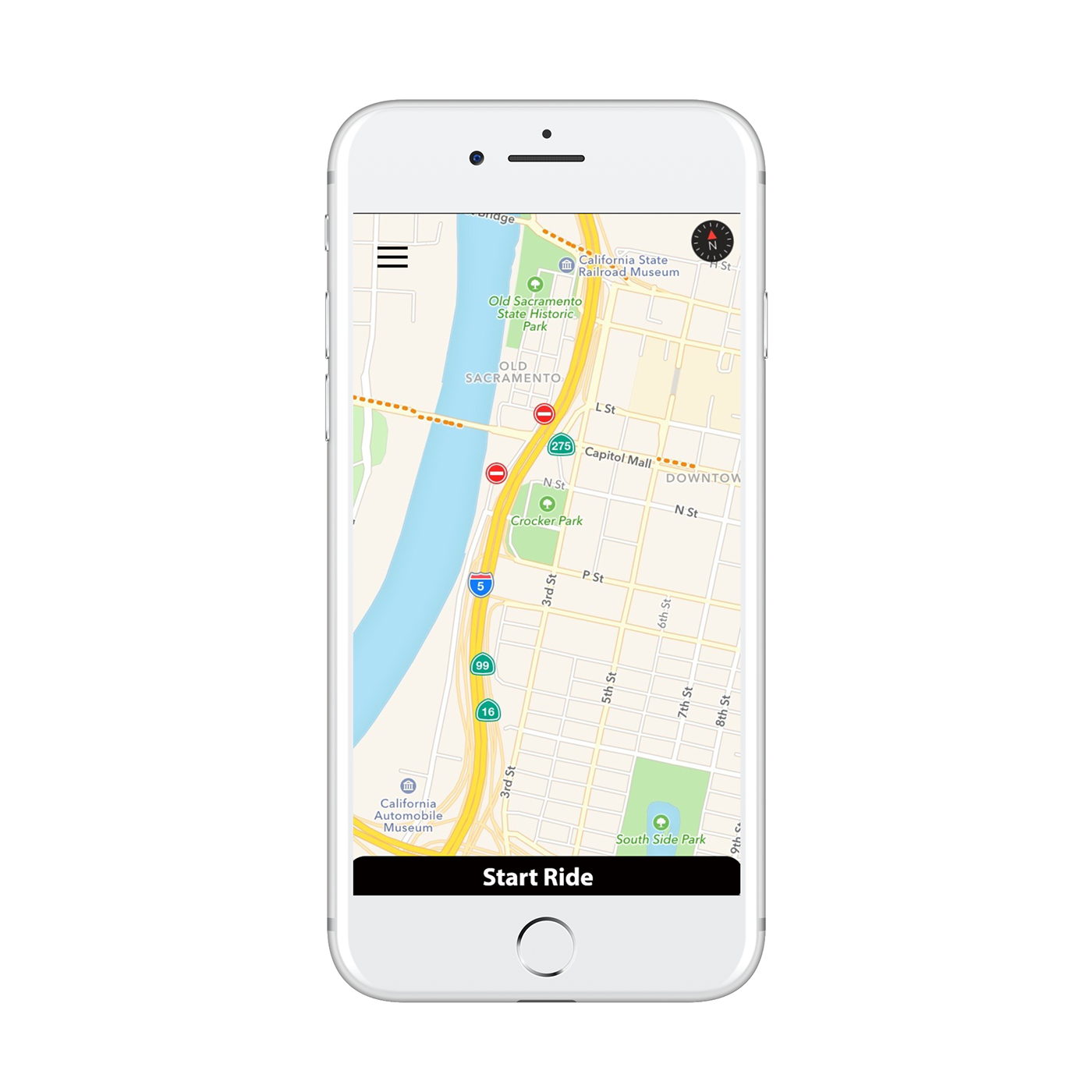 Entry 124911 in Portfolio by Appok Infolabs