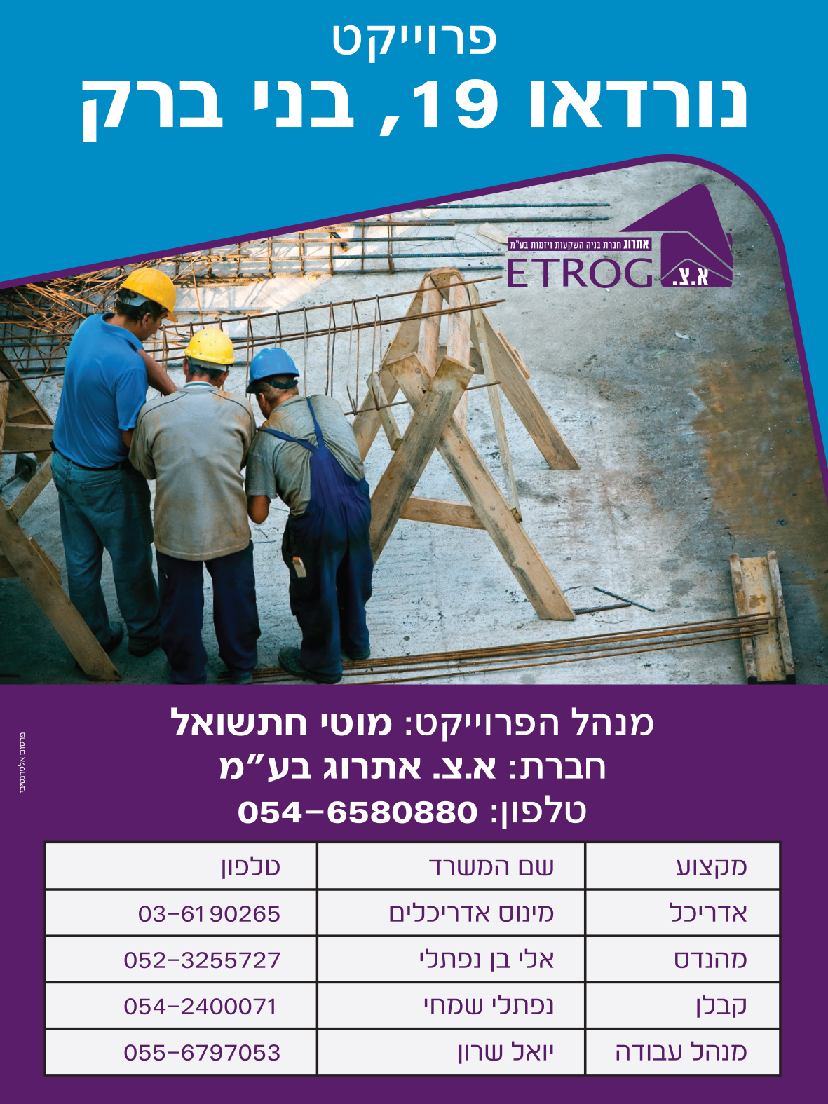 Entry 241451 in Portfolio by פרסום אלטרנטיבי