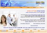 XPlace פרילנסרים | עבודה מהבית לפרילנסר ועבודות פרילנס לפרילנסרים