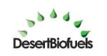 Open Zoomed Related Entry Desert Biofuels