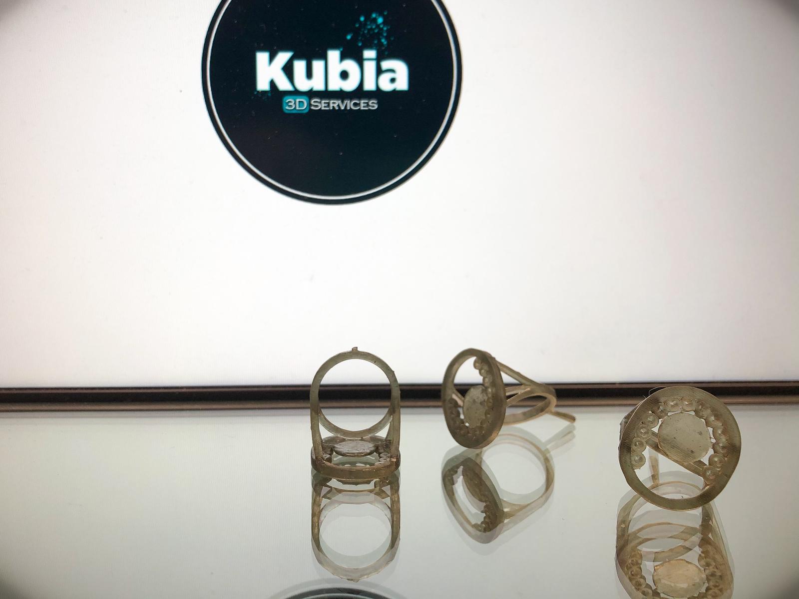Entry 254682 in Portfolio by KUBIA