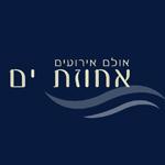 Open Zoomed Related Entry פרוייקט: אחוזת ים