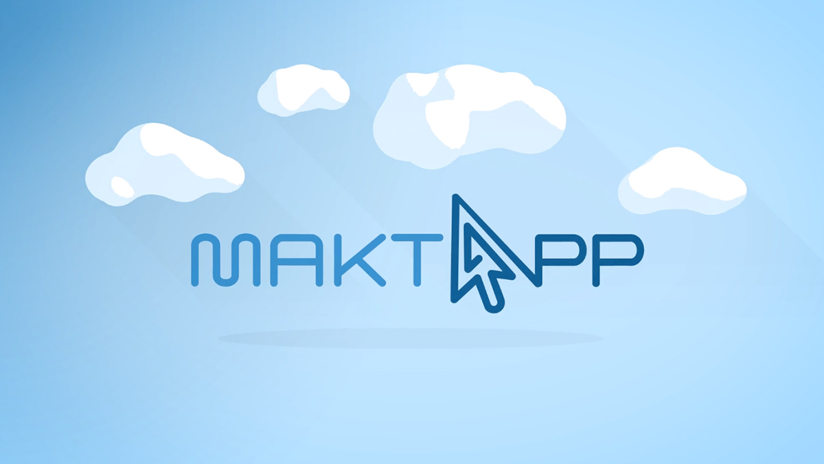 Entry 143078 in Maktapp by Haweya company