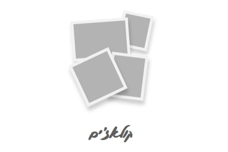 Open Zoomed Related Entry 5.jpg