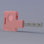 Open Zoomed Related Entry CPD Project