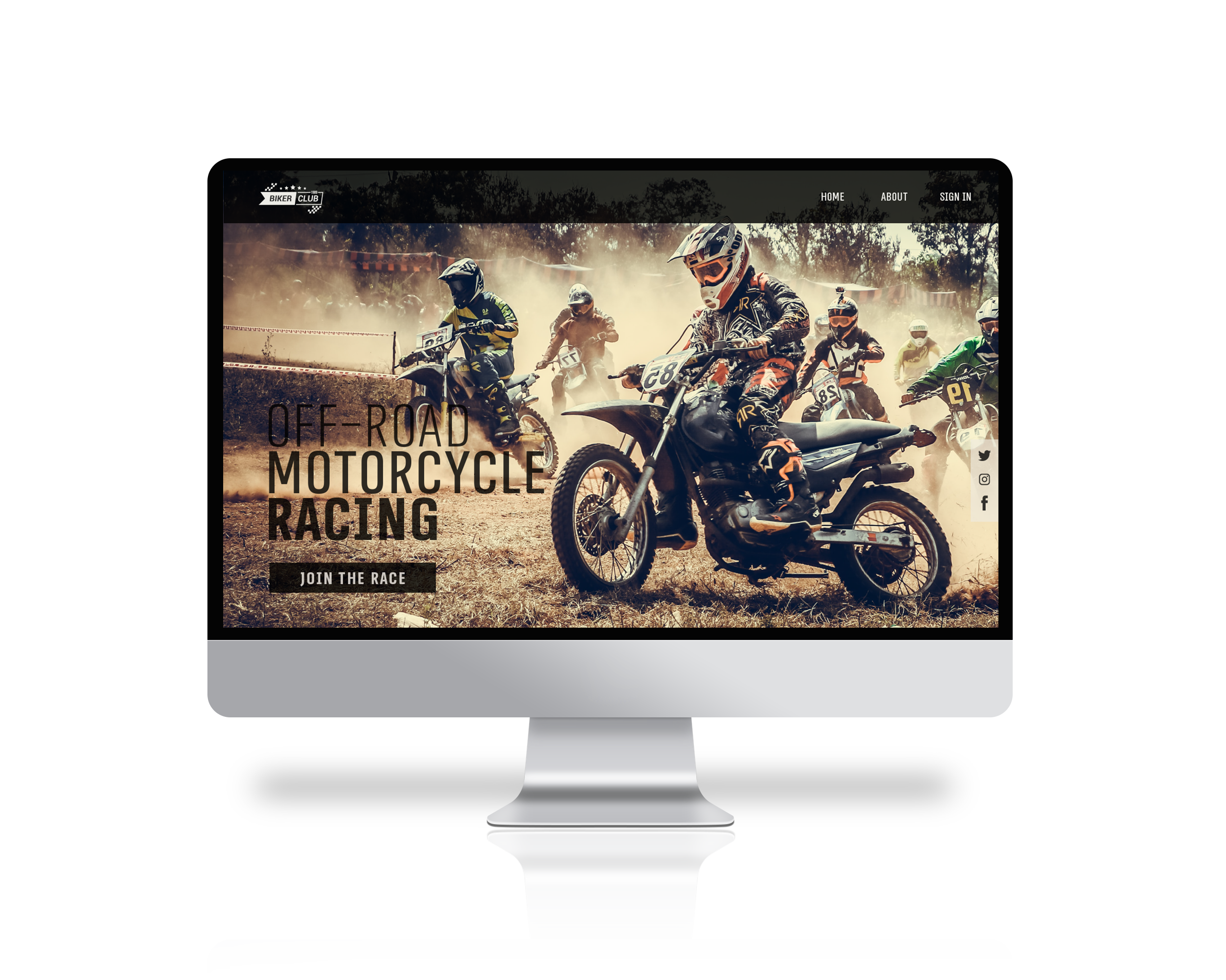 Entry 259009 in Portfolio by Rach Design