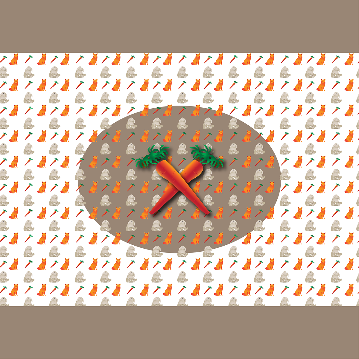 Entry 191526 in Games of Vectors by Ancar