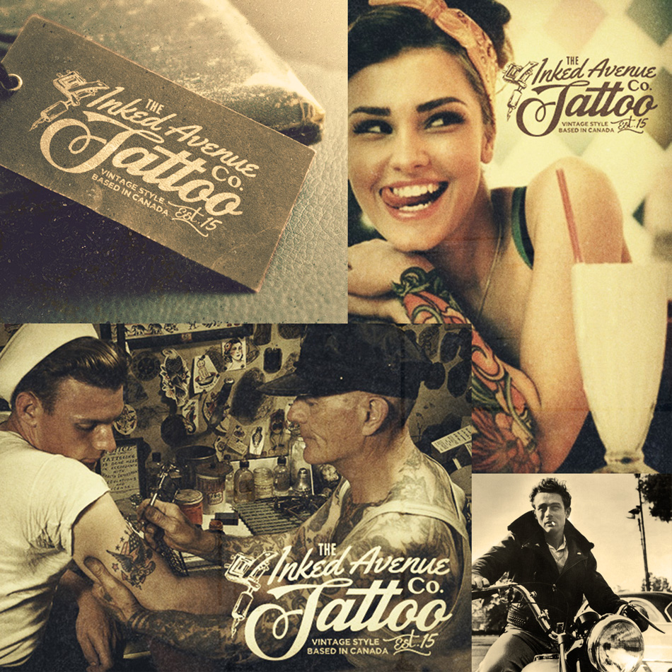 Entry 95474 in LOGO by tHe ARt Of DesiGn