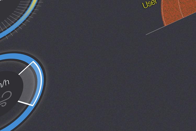 Open Zoomed Related Entry raf2.png