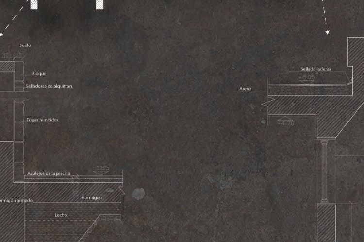 Open Zoomed Related Entry PortfolioB - Or Shmolevitz_Page_19_Image_0001.jpg