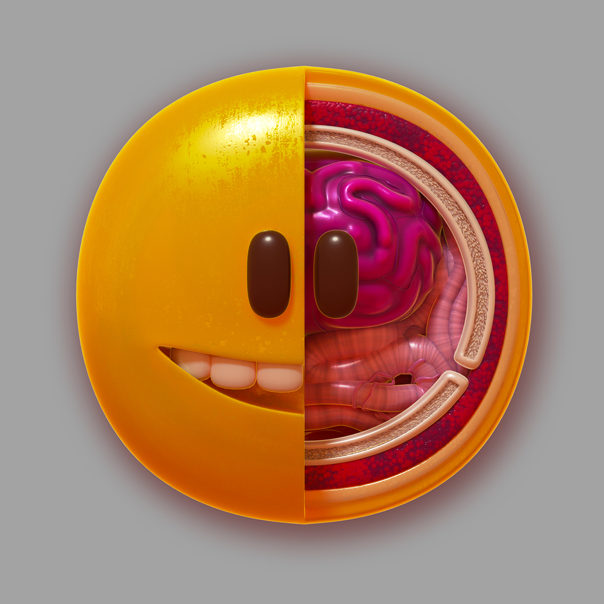 Entry 141170 in 50/50 by DigitalMind