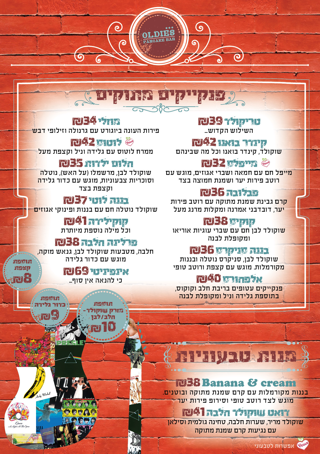 Entry 84701 in Portfolio by נמרוד ליפשיץ