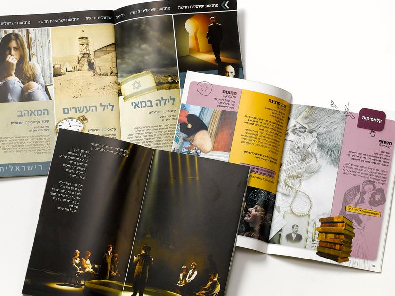 Entry 26801 in Portfolio by אניה
