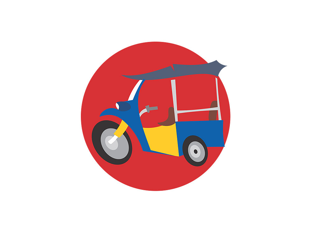 Entry 245736 in Illustrations for the website by Max Kazmin