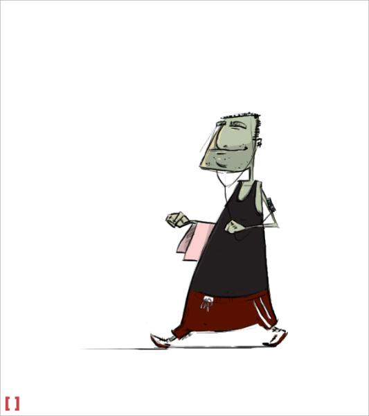 Entry 55588 in Portfolio by נתנאל קראוס