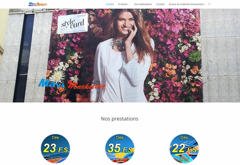 Entry 96619 in Portfolio by Image-in