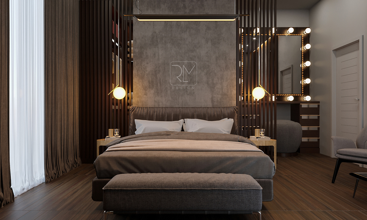 Entry 205180 in Bedrooms by Abed Hijjawi