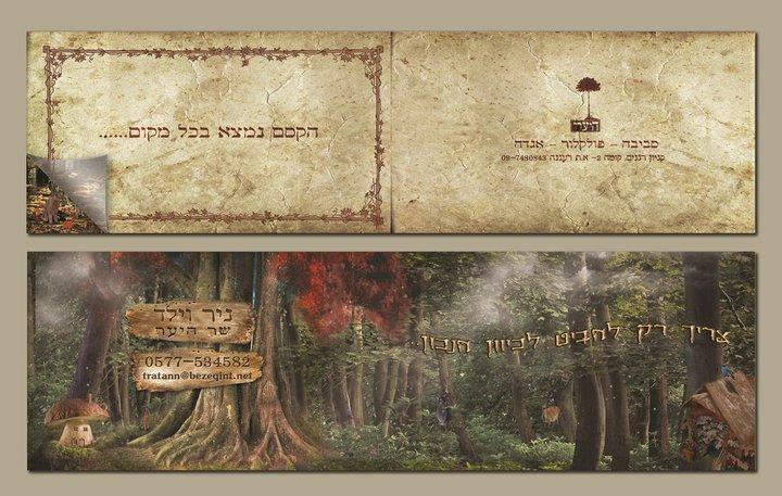 Entry 21319 in Portfolio by wild kaufman